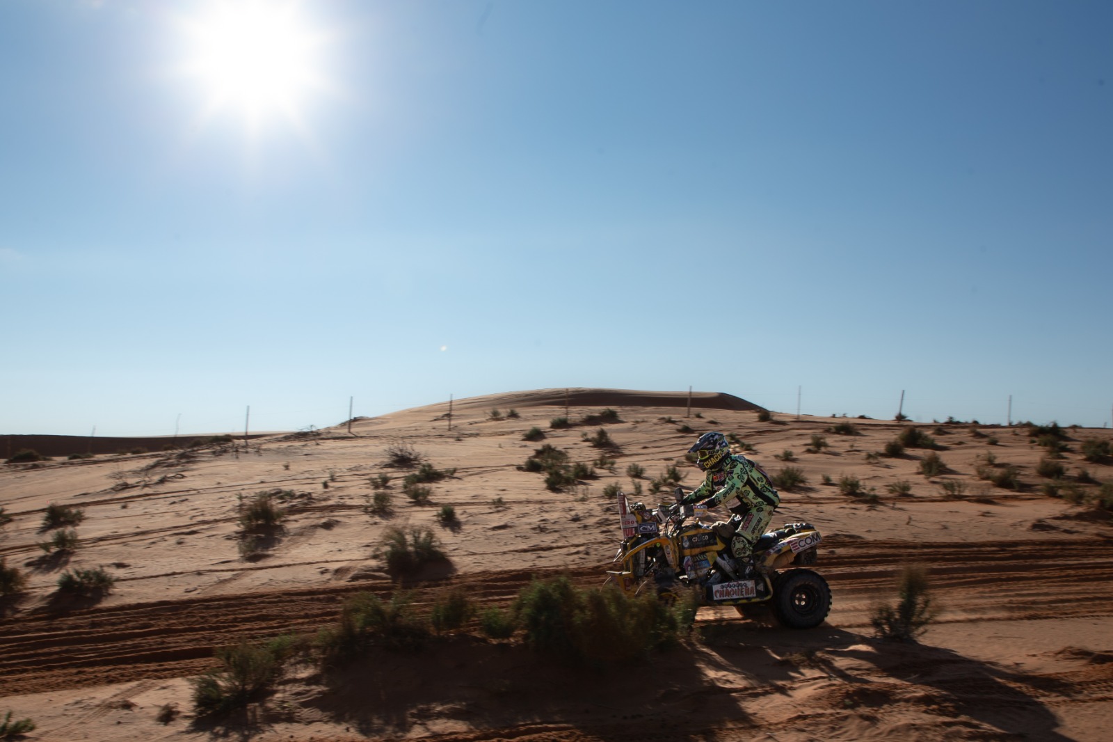 La Etapa 5 del Dakar 2023 desde la óptica de Shakedown Team: WhatsApp Image 2023-01-05 at 17.10.40.jpeg